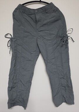 Outdoor Pants